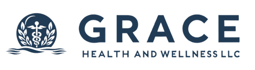 Grace Health and Wellness LLC